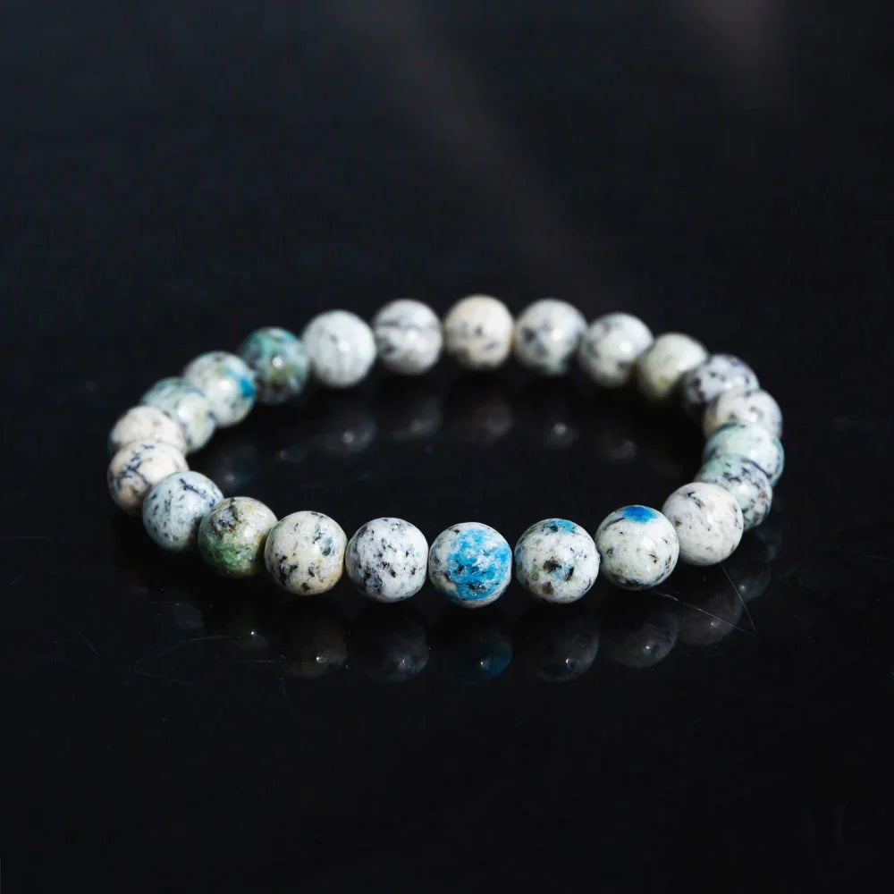 k2 Bracelet