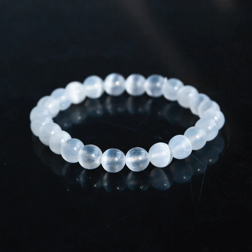 Crystal Bracelet