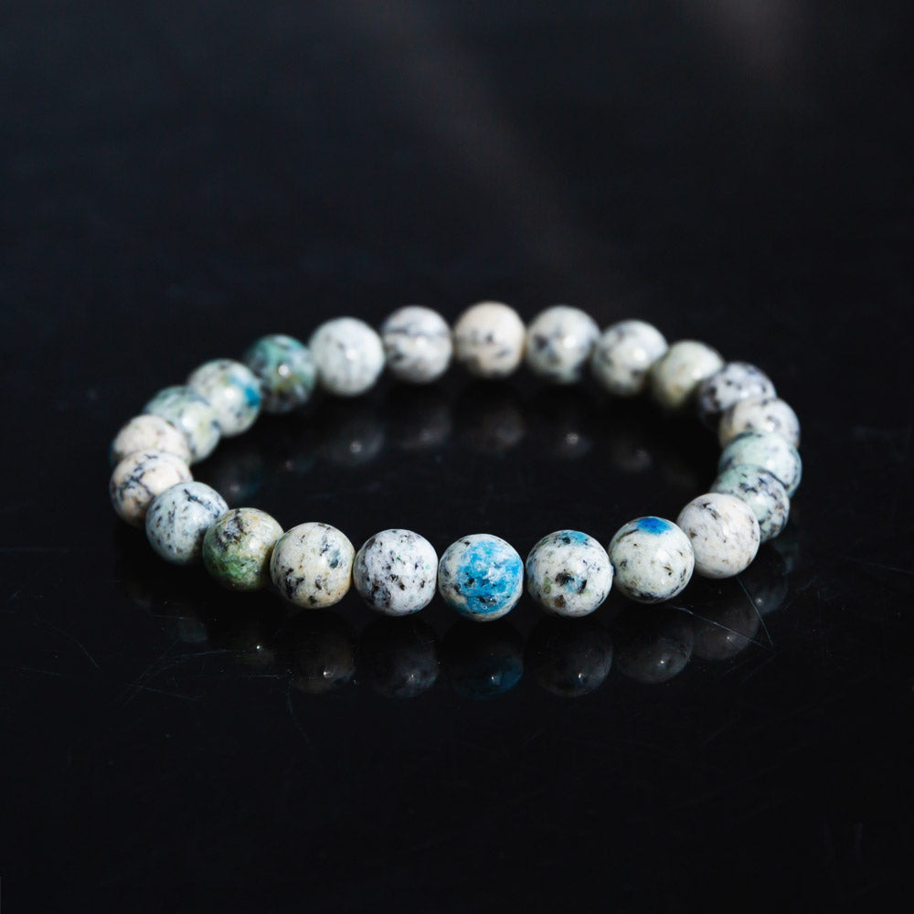 K2 Bracelet